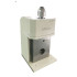 Semi-Automatic Round Tube Terminal Crimping Machine