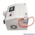 SWT508 Electric Round Sheath Wire Stripping Machine