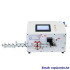 Automatic Wire Stripping & Bending Machine SWT508-ZW25