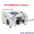 SWT508-JE/JE2 Touch Screen Wire Stripping & Twisting