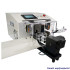 SWT508-NX2/S Double Wire Twisting & Stranding Machine