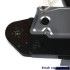 AM6 Pneumatic Terminal Crimping Machine - 6mm²