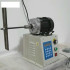 CNC Electric Motor Repair Winding Machine - High Torque