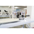 SWT508-BHT2 Automatic Wire Tube Cutting Machine
