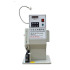 Semi-Automatic Copper Belt Crimping Machine