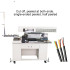Automatic Long Wire Cutting & Peeling Machine