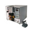 Thermocouple Wire Stripping Machine - Braided Shield