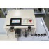 SWT508 Scrap Cable Wire Stripping Machine - 10mm²