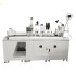 Fully Automatic Wire Processing Machine - Heat Shrink Tube
