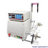 CNC Automatic Cable Coil Winder - 1.2mm Wire