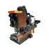 Pneumatic European Terminal Crimping Die - Automatic