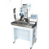 Automatic Multi-Core Wire Stripping & Crimping Machine