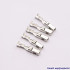 Automotive Wire Crimp Connectors - Male & Female
