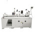 Fully Automatic Wire Processing Machine - Heat Shrink Tube