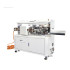 Automatic Coaxial Multi-Layer Wire Stripping Machine