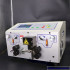 SWT508MAX Computerized Wire Stripping & Crimping