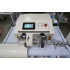 SWT508 YHT3 High Speed Round Sheath Wire Stripper