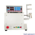 820 CNC Electric Automatic Wire Coil Winder