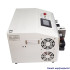 Double Layer Round Sheath Wire Stripping Machine