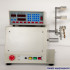 CNC 820 Automatic Wire Coil Winder - 2.5mm