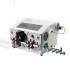 English Computerized Double Wire Stripping Machine