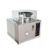 Round Tubular Terminal Stripping & Crimping Machine