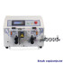 SWT508-HT2/S Touch Screen 10mm² Wire Stripper Cutter