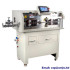 SWT508 MAX3 Servo 150mm Wire Stripping Machine