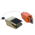 XF-30T Foot-Operated Pneumatic Wire Crimping Pliers