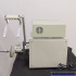 CNC 810 High Speed Automatic Coil Winder