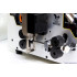 SWT-508JE/S Touch Screen Wire Stripping Machine