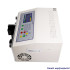 SWT508-JE Touch Screen Wire Stripper with Straightener