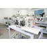 8-Wheel Automatic Wire Stripper SWT508-MAX1-8S