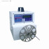 High Speed Electric Round Wire Winding Machine