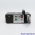Automatic Electrical Terminal Crimping Machine EM-6B2/EM-6B1 - 0.25-16mm²