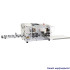 8-Wheel Automatic Wire Stripper SWT508-MAX1-8S