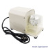 XC-180 Electric Wire Stripping & Twisting Machine