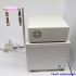CNC 810 Coil Winding Machine - 1.2mm Tensioner