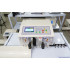 SWT508-BHT2 Automatic Wire Tube Cutting Machine