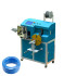 Automatic Metering Wire Winding & Binding Machine