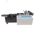 Metal Wire Rope Flat Cutting Machine - 2mm