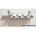 Wire Straightener Tool for SWT508 Stripping Machines