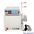 750W Automatic Wire Coil Winder - 3.0mm
