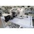 SWT508-NX2/S Double Wire Twisting & Stranding Machine