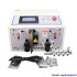 SWT508E English Touch Screen Wire Stripping Machine