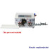 SWT508MAX2 70mm² Automatic Wire Peeling Machine