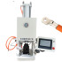 10T Pneumatic Hydraulic Terminal Crimping Machine