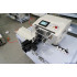 SWT508-NX2/S Double Wire Twisting & Stranding Machine