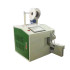 Touch Screen Automatic Wire Winding & Binding Machine
