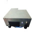 Rubber Wire Peeling & Twisting Machine - 2.5mm²